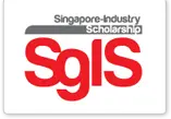 Singapore Lotto Talamau